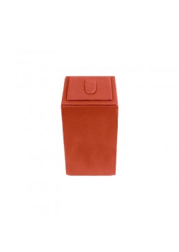 EXPOSITOR SORTIJA 45x45x85mm. CD-S152-V