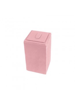 EXPOSITOR SORTIJA 45x45x85mm. CD-S152-V
