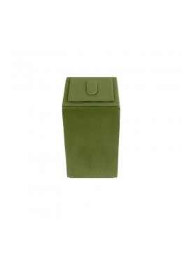 EXPOSITOR SORTIJA 45x45x85mm. CD-S152-V
