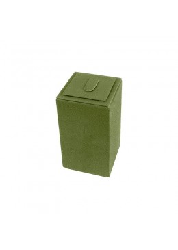 EXPOSITOR SORTIJA 45x45x85mm. CD-S152-V