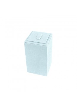 EXPOSITOR SORTIJA 45x45x85mm. CD-S152-V
