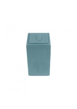 EXPOSITOR SORTIJA 45x45x85mm. CD-S152-V