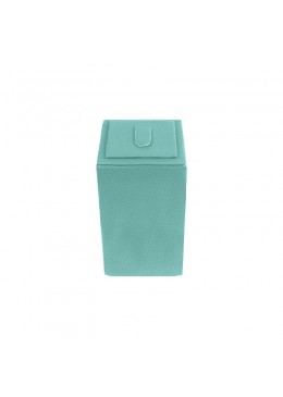 EXPOSITOR SORTIJA 45x45x85mm. CD-S152-V