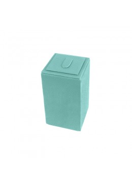 EXPOSITOR SORTIJA 45x45x85mm. CD-S152-V