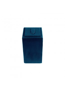 EXPOSITOR SORTIJA 45x45x85mm. CD-S152-V