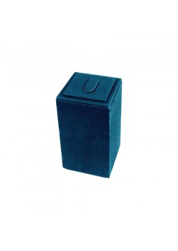 EXPOSITOR SORTIJA 45x45x85mm. CD-S152-V