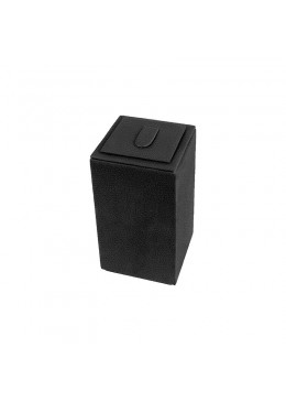 EXPOSITOR SORTIJA 45x45x85mm. CD-S152-V