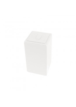 EXPOSITOR SORTIJA 45x45x85mm. CD-S152-NP