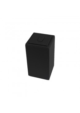 EXPOSITOR SORTIJA 45x45x85mm. CD-S152-NP
