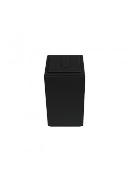 EXPOSITOR SORTIJA 45x45x85mm. CD-S152-NP