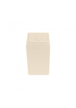 EXPOSITOR SORTIJA 45x45x85mm. CD-S152-NP