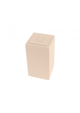 EXPOSITOR SORTIJA 45x45x85mm. CD-S152-NP