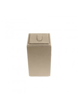EXPOSITOR SORTIJA 45x45x85mm. CD-S152-NP