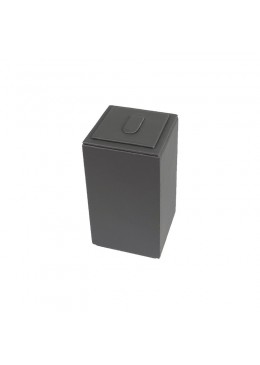 EXPOSITOR SORTIJA 45x45x85mm. CD-S152-NP