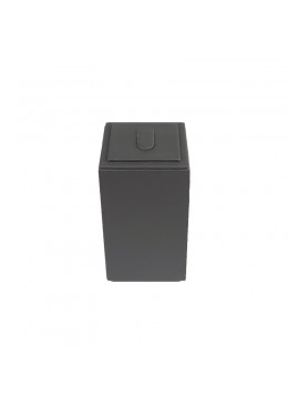 EXPOSITOR SORTIJA 45x45x85mm. CD-S152-NP