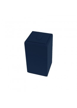 EXPOSITOR SORTIJA 45x45x85mm. CD-S152-NP