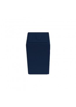 EXPOSITOR SORTIJA 45x45x85mm. CD-S152-NP