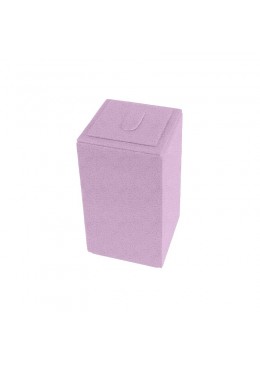 EXPOSITOR SORTIJA 45x45x85mm. CD-S152-V
