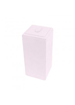EXPOSITOR SORTIJA 45x45x105mm. CD-S153-MF