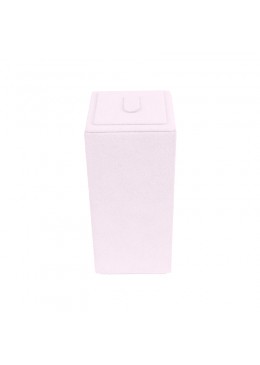 EXPOSITOR SORTIJA 45x45x105mm. CD-S153-MF