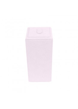 EXPOSITOR SORTIJA 45x45x105mm. CD-S153-MF