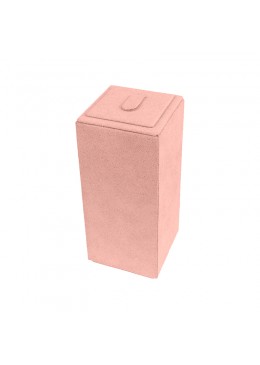 EXPOSITOR SORTIJA 45x45x105mm. CD-S153-MF