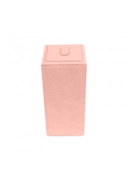 EXPOSITOR SORTIJA 45x45x105mm. CD-S153-MF