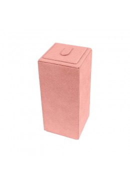 EXPOSITOR SORTIJA 45x45x105mm. CD-S153-MF