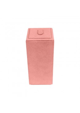 EXPOSITOR SORTIJA 45x45x105mm. CD-S153-MF