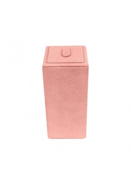 EXPOSITOR SORTIJA 45x45x105mm. CD-S153-MF