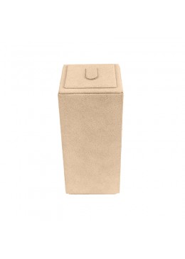 EXPOSITOR SORTIJA 45x45x105mm. CD-S153-MF