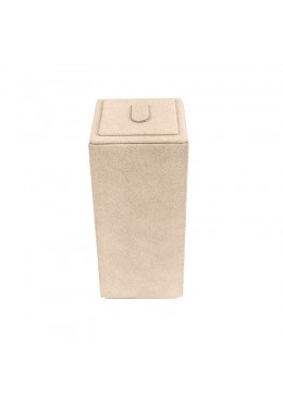 EXPOSITOR SORTIJA 45x45x105mm. CD-S153-MF