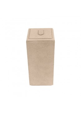 EXPOSITOR SORTIJA 45x45x105mm. CD-S153-MF