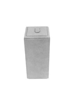 EXPOSITOR SORTIJA 45x45x105mm. CD-S153-MF