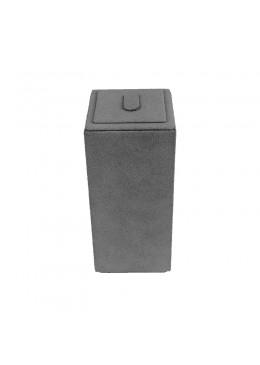 EXPOSITOR SORTIJA 45x45x105mm. CD-S153-MF
