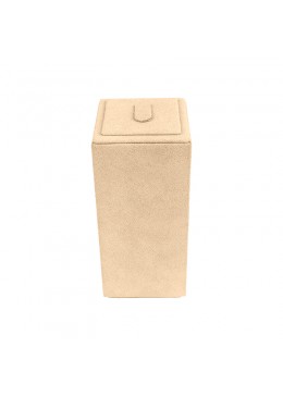 EXPOSITOR SORTIJA 45x45x105mm. CD-S153-MF