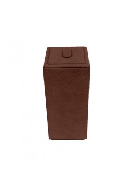 EXPOSITOR SORTIJA 45x45x105mm. CD-S153-MF