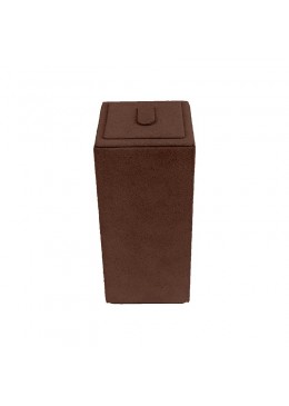EXPOSITOR SORTIJA 45x45x105mm. CD-S153-MF
