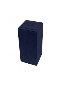 EXPOSITOR SORTIJA 45x45x105mm. CD-S153-MF