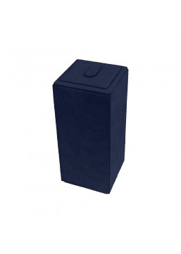 EXPOSITOR SORTIJA 45x45x105mm. CD-S153-MF