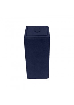 EXPOSITOR SORTIJA 45x45x105mm. CD-S153-MF