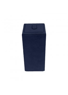 EXPOSITOR SORTIJA 45x45x105mm. CD-S153-MF