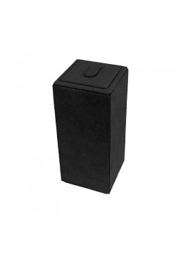 EXPOSITOR SORTIJA 45x45x105mm. CD-S153-MF