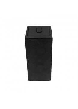 EXPOSITOR SORTIJA 45x45x105mm. CD-S153-MF