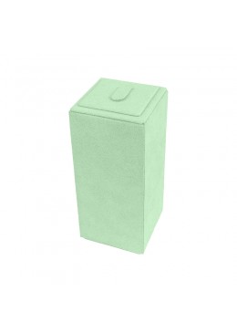 EXPOSITOR SORTIJA 45x45x105mm. CD-S153-MF
