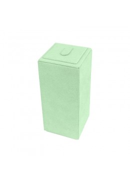 EXPOSITOR SORTIJA 45x45x105mm. CD-S153-MF