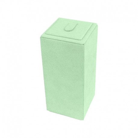 EXPOSITOR SORTIJA 45x45x105mm. CD-S153-MF