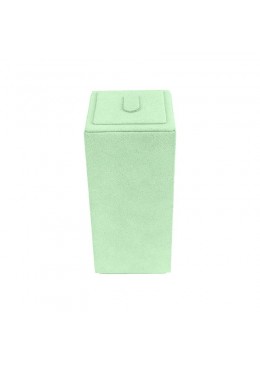 EXPOSITOR SORTIJA 45x45x105mm. CD-S153-MF