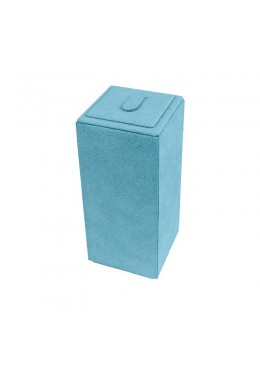 EXPOSITOR SORTIJA 45x45x105mm. CD-S153-MF
