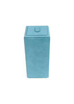 EXPOSITOR SORTIJA 45x45x105mm. CD-S153-MF